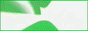 Friendly 88x31 badge